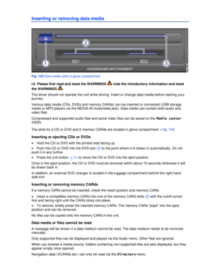 Page 210