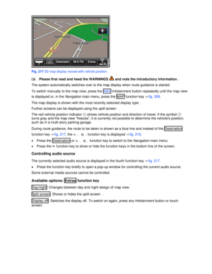 Page 286