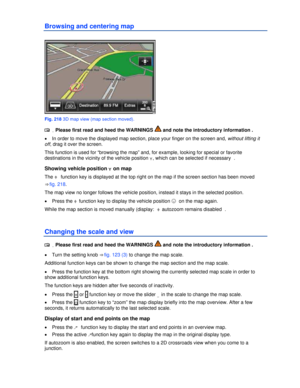 Page 287