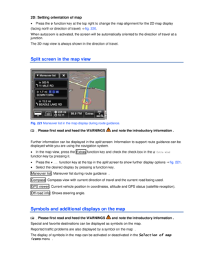 Page 289
