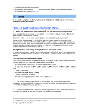 Page 297