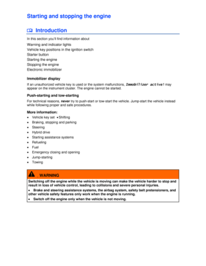 Page 323