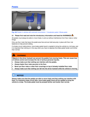 Page 333