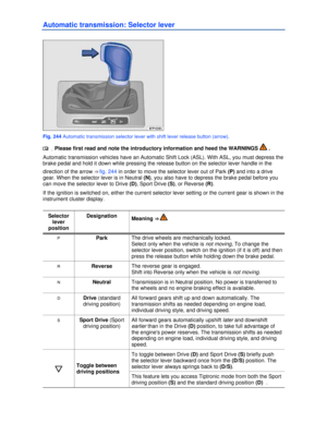 Page 334