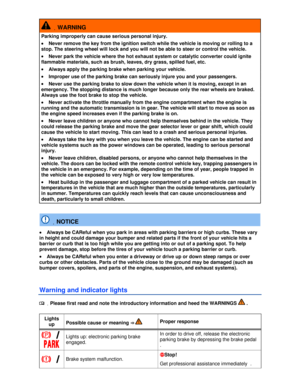 Page 339