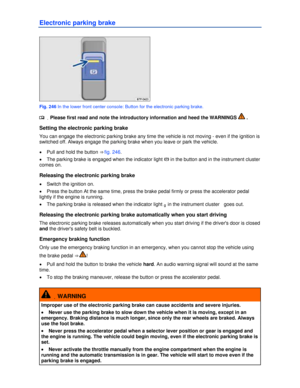Page 342