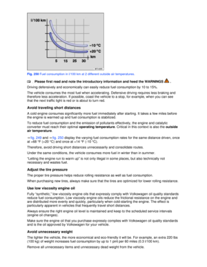 Page 353