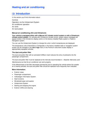 Page 393