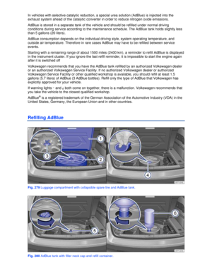 Page 412