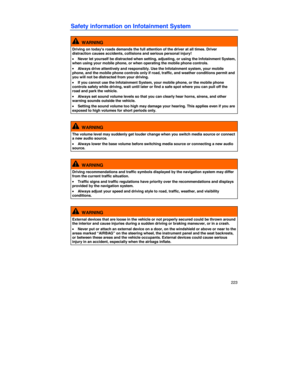 Page 216