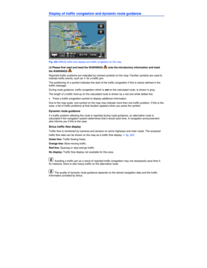 Page 326