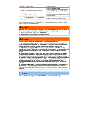 Page 387