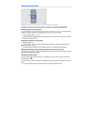 Page 388