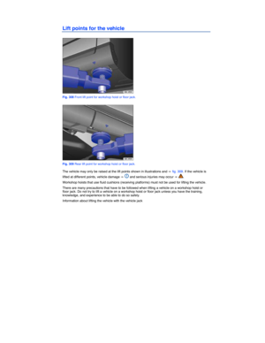 Page 529