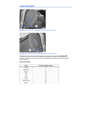 Page 562
