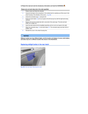 Page 571