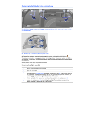 Page 573