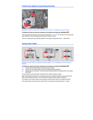 Page 579