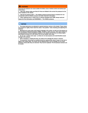Page 211