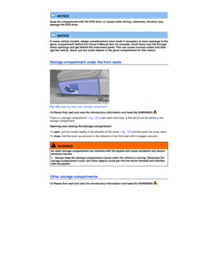 Page 218