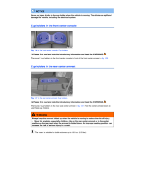 Page 221