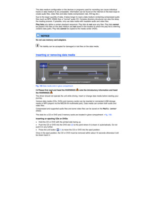 Page 272