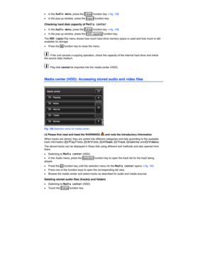Page 283