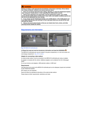 Page 288