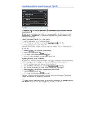 Page 322