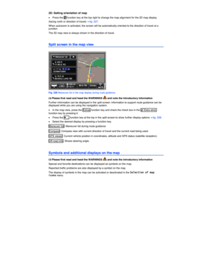 Page 356