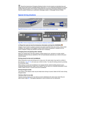 Page 472