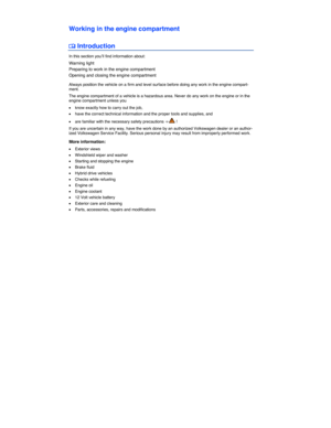 Page 563