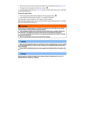 Page 569