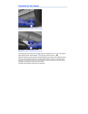 Page 631