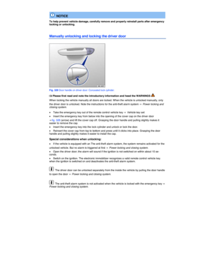 Page 636