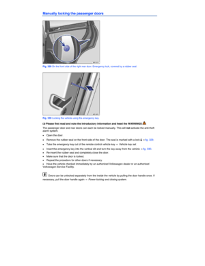 Page 637