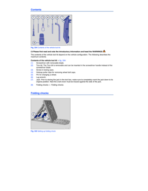 Page 641