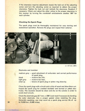 Page 60