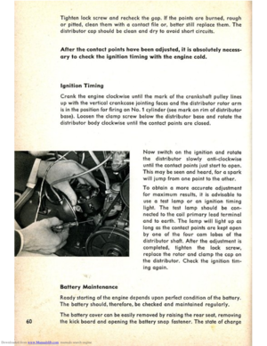 Page 62