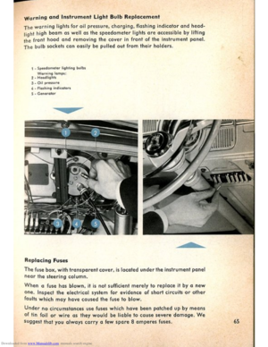 Page 67