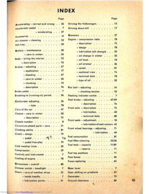 Page 87