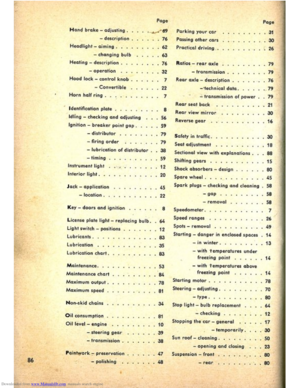 Page 88