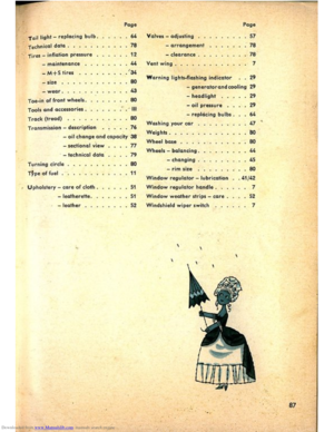 Page 89