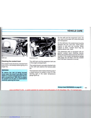Page 110