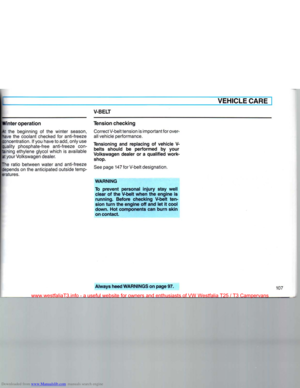 Page 112