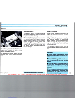 Page 114