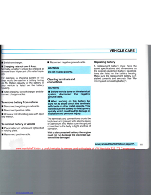 Page 116
