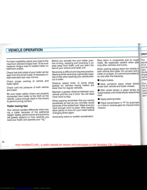 Page 75