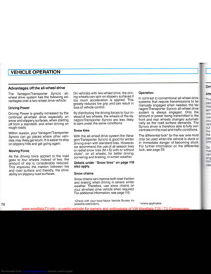 Page 79
