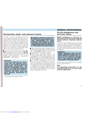 Page 113
